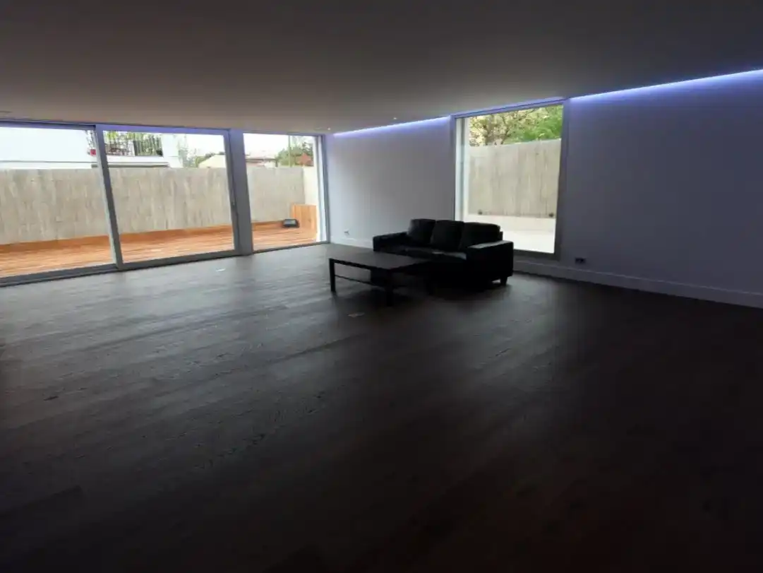 Casa o xalet en venda en  Madrid Capital amb Balcó
