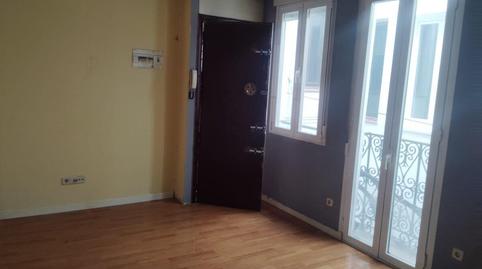 Photo 3 of Flat for sale in Calle Torrecilla del Leal, 2, Embajadores - Lavapiés,  Madrid Capital