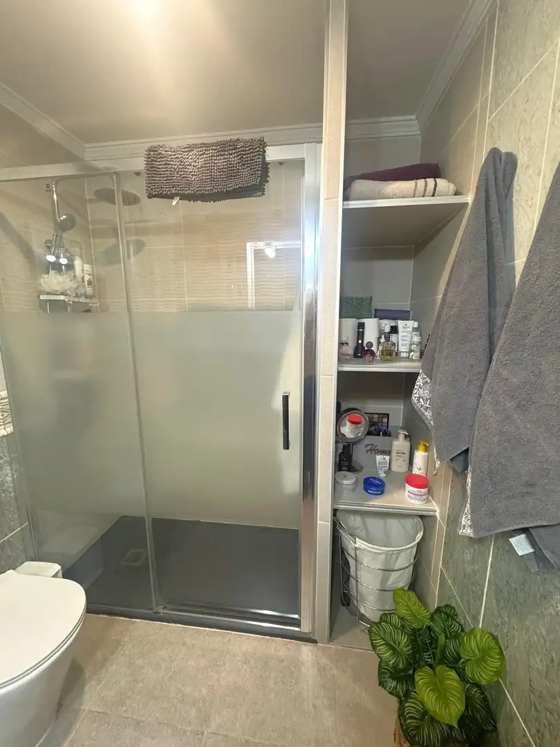 Casa con piscina en venta en Torrejón del Rey, imagen 14