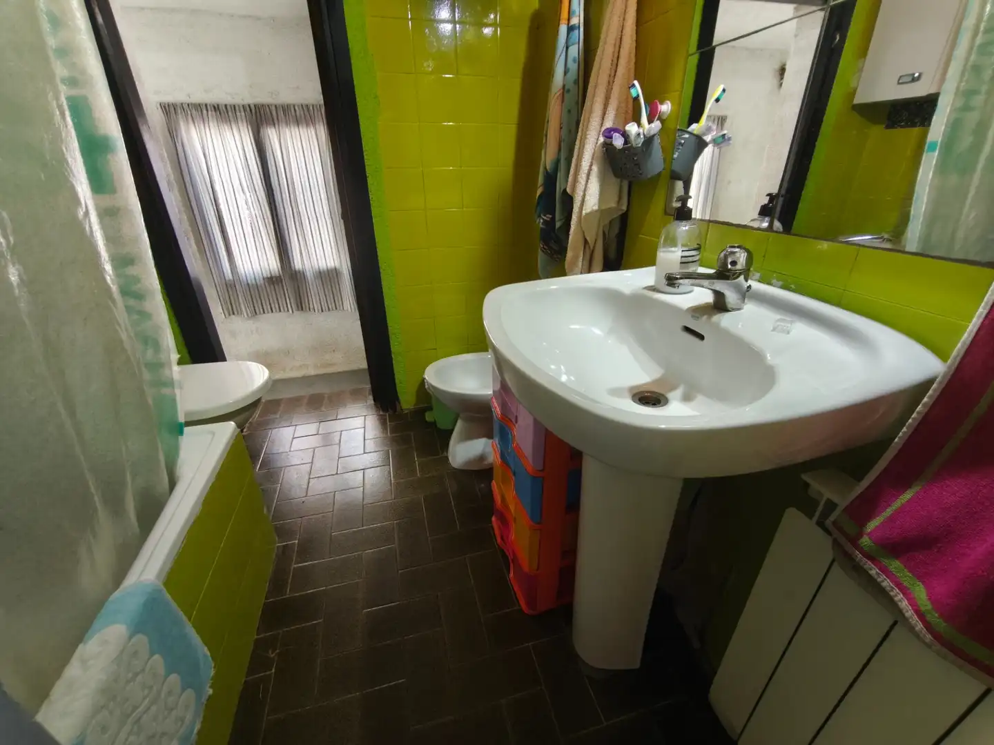 Casa o chalet en venta en Carrer del Teide, Albinyana