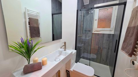 Foto 3 de Apartamento en venta en Corsega, El Camp d'en Grassot i Gràcia Nova, Barcelona Capital