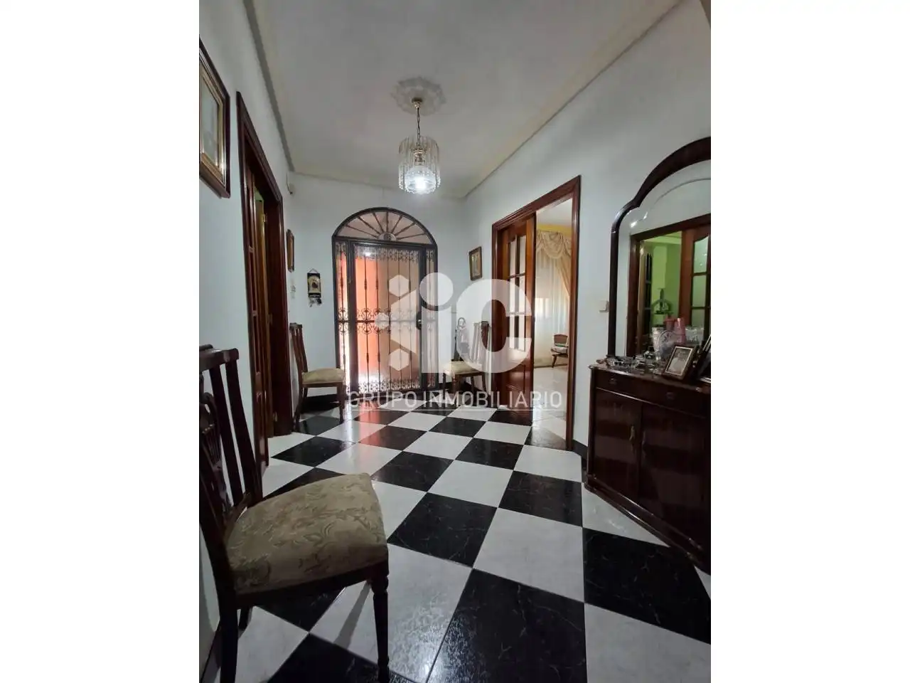 Casa en venta en Baena, imagen 2