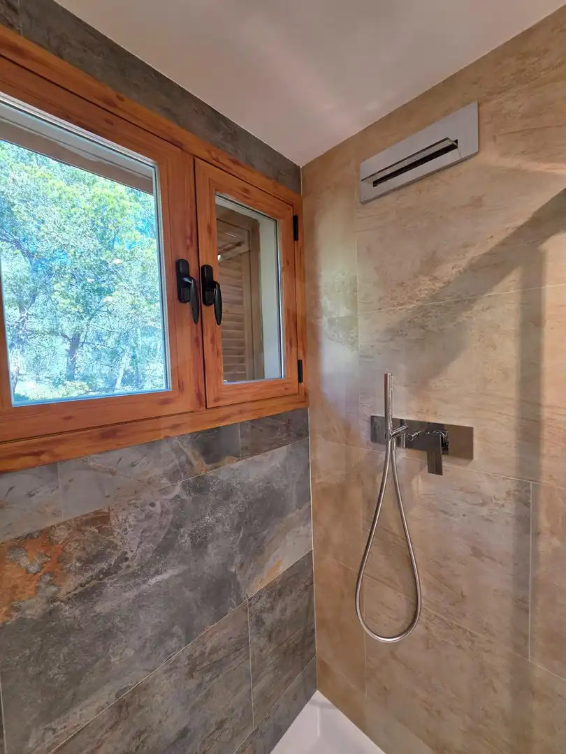 Ático con piscina en venta en Cas Català - Illetes, imagen 42