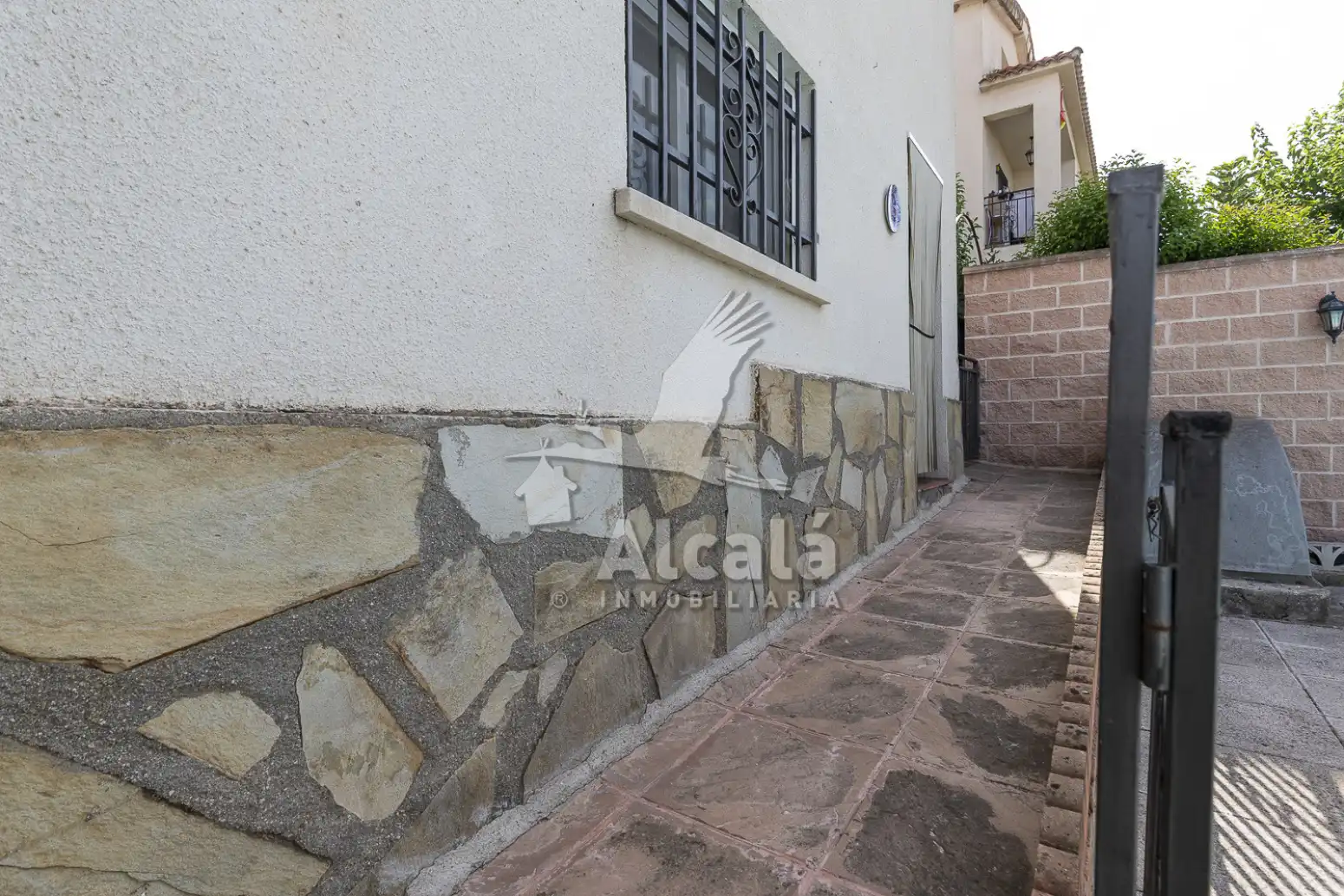 House with pool for sale in El Casar de Escalona, imagen 93