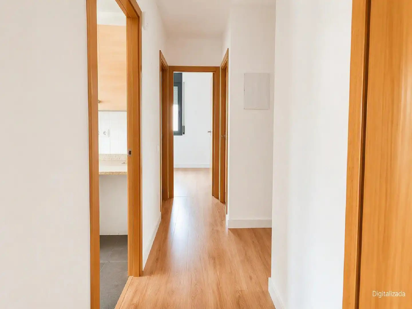 Wohnung mit Pool zum Verkauf in El Casalot, imagen 7