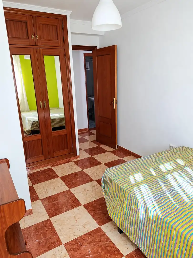 Piso en venta en Calle Calle Príncipe, imagen 12