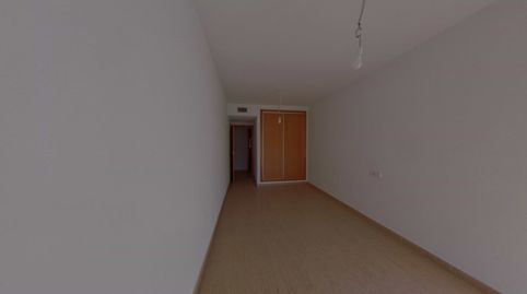 Foto 4 de Piso en venta en C/ el Salvador, Centro, Molina de Segura