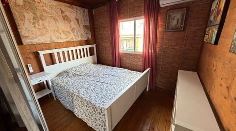 Photo 5 of Flat for rent in Calle Capuchinos, 9, El Molinillo - Capuchinos, Málaga Capital