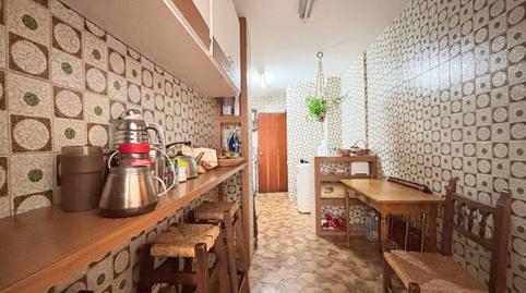 Photo 5 of Flat for sale in Avenida Blasco Ibañez, Exposició, Valencia Capital