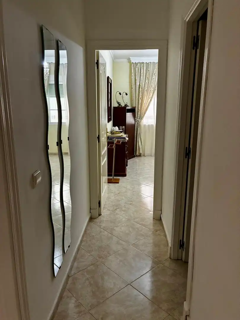 Piso en venta en Paseo Marítimo - San José - La Laguna, imagen 15