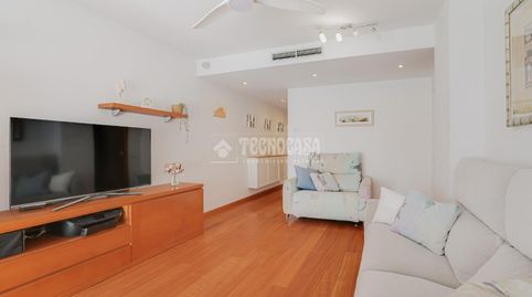 Foto 2 de Piso en venta en Santa Eulàlia, L'Hospitalet de Llobregat