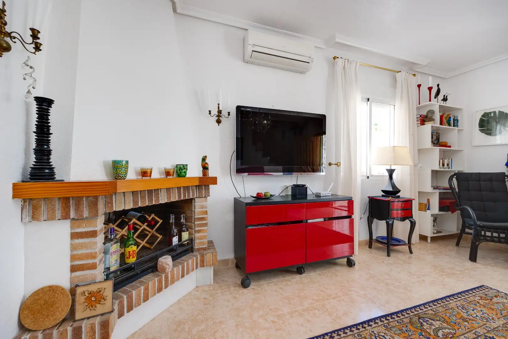 House with pool for sale in Orihuela Costa, imagen 16