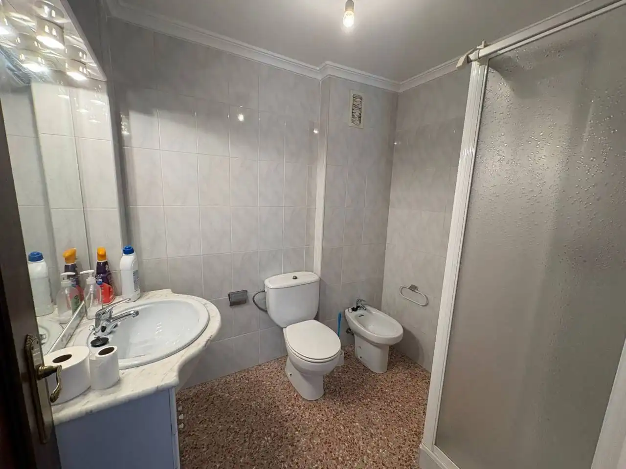 Semi-detached house for sale in Calle Antonio Sánchez Villares, imagen 14