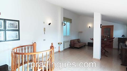 Foto 3 de Pis en venda a Estruch - Eixample, Barcelona