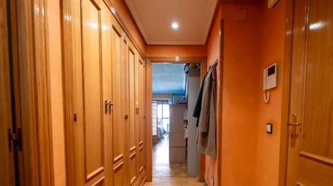 Photo 4 of Study for sale in Paseo Imperial, Imperial,  Madrid Capital