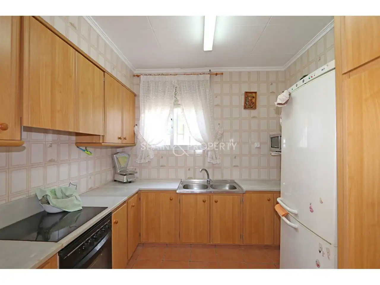Villa avec piscine à vendre à Calle POLIGONO 10, imagen 39