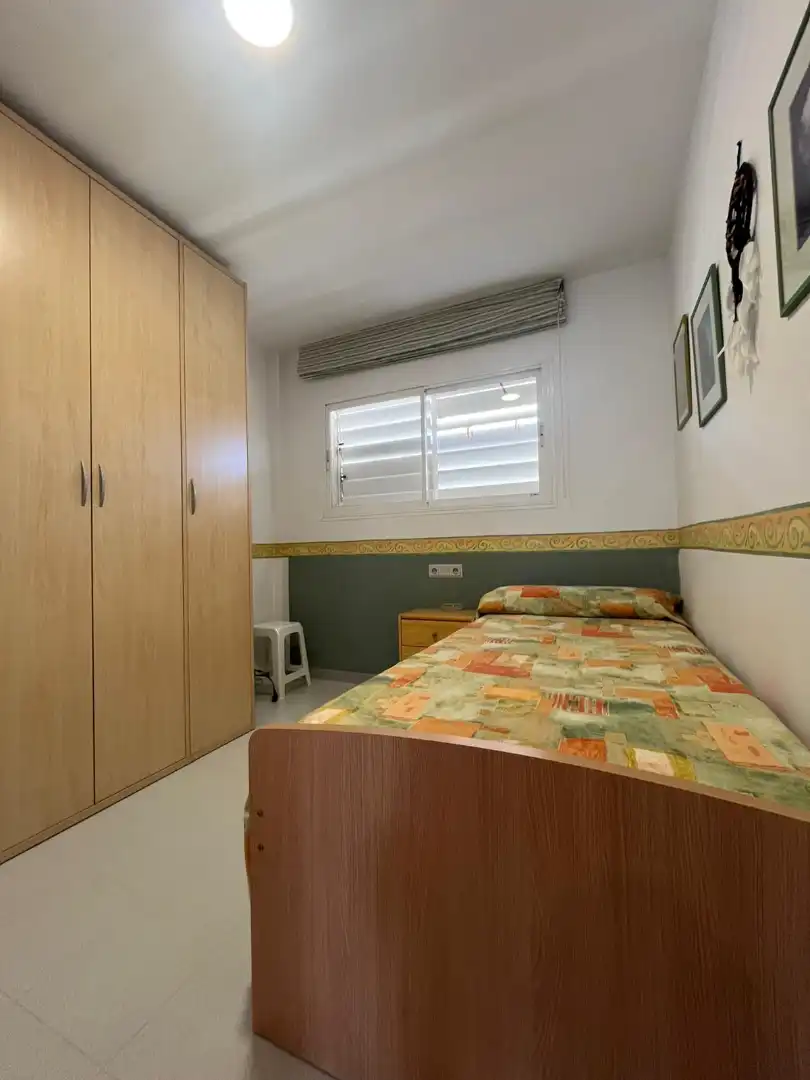 Piso en venta en Carrer de la Devesa, 20, L'Estartit Poble