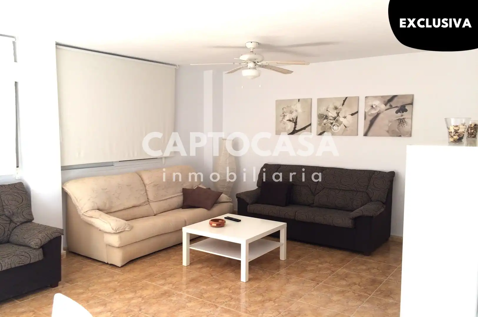 Casa adosada en venta en N/A, Los Nietos