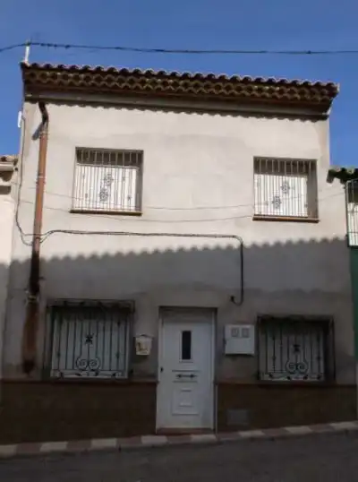 Casa in vendita a cura