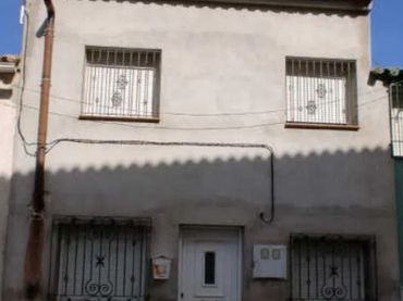 Haus zum Verkauf in cura