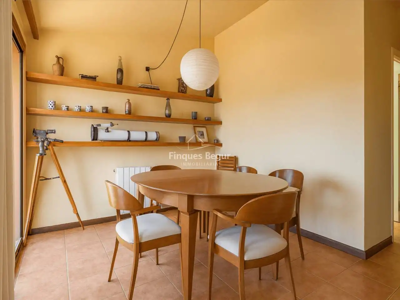 Detached house with garden for sale in Calle Lilars, imagen 5