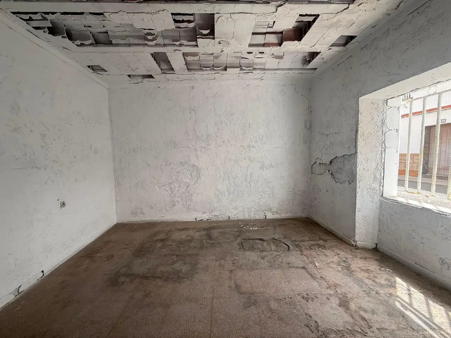 Casa en venta en Argamasilla de Alba, imagen 32