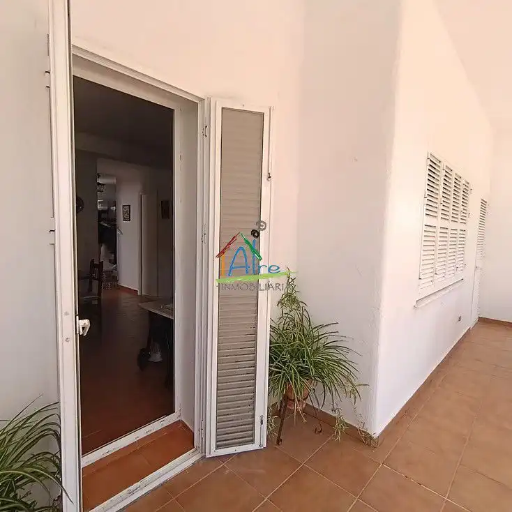 Casa o xalet en venda en Almonte amb Terrassa i Traster