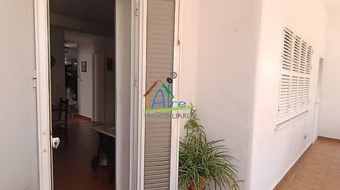 Foto 5 de Casa o xalet en venda a Pueblo Andaluz, Caño Guerrero, Almonte