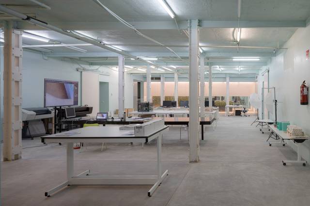 Local comercial en Venta en N/A, 6 en Argüelles