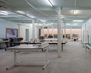Premises for sale in  Madrid Capital  with Heating