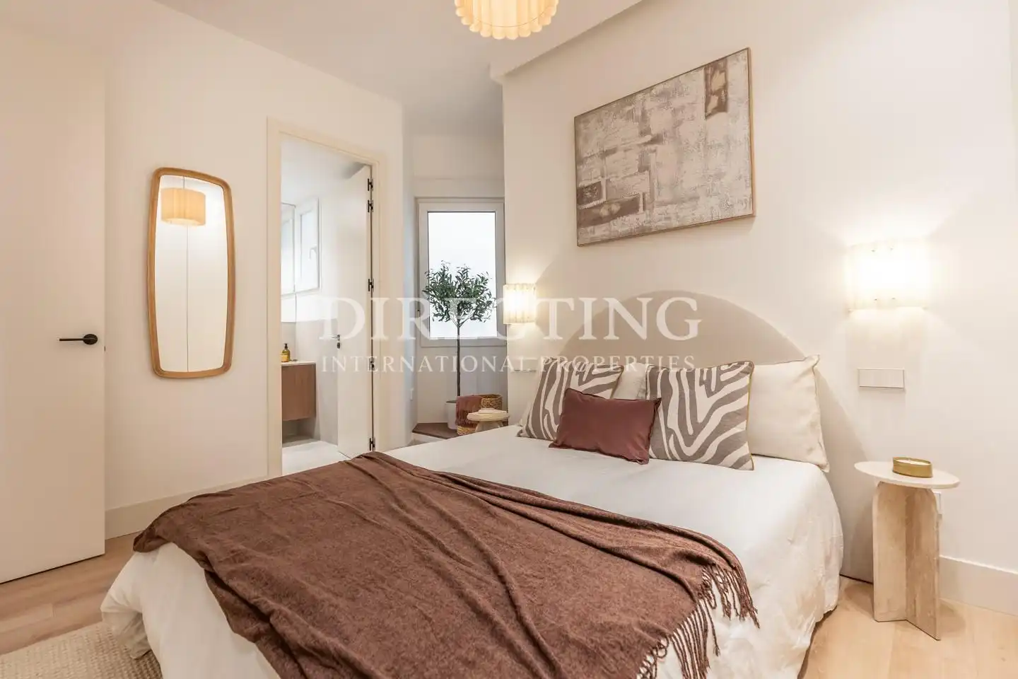 Wohnung mit Aufzug zum Verkauf in Chamberí, imagen 52