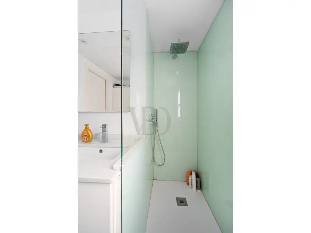 Bany de Apartament en venda en Sant Josep de sa Talaia