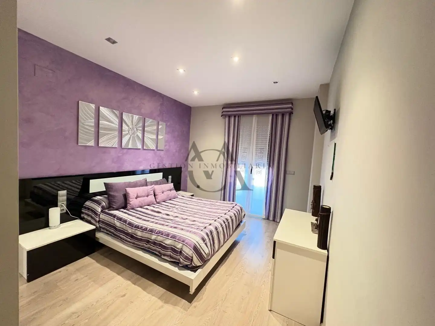 Maison avec piscine à vendre à Navas del Sepillar, imagen 36