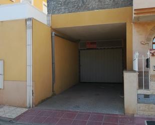 Parking of Garage for sale in Torre-Pacheco