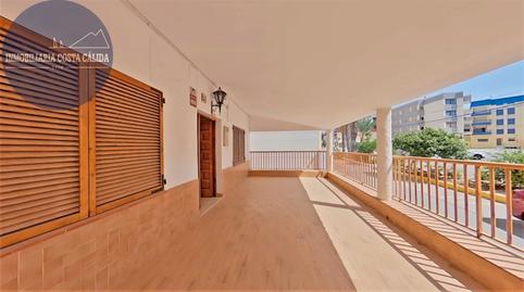 Photo 5 of House or chalet for sale in Calle Virgen de las Huertas, 183, San Juan de los Terreros, Almería