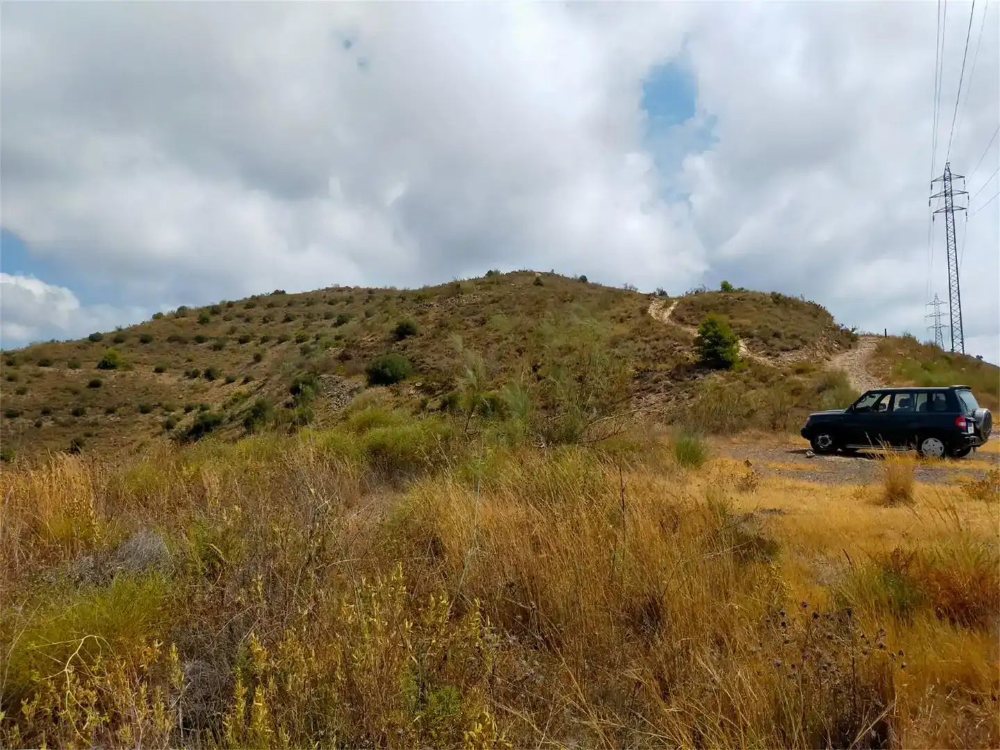 Terreno en venta en Este