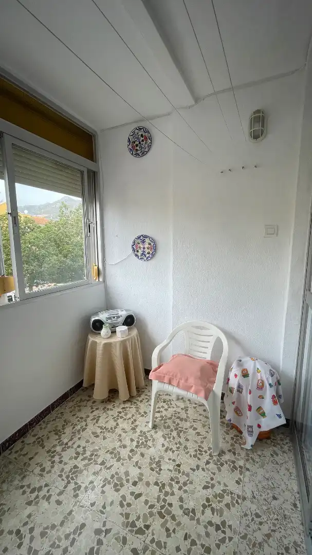 Pis amb ascensor en venda a Arroyo de la Miel, imagen 9