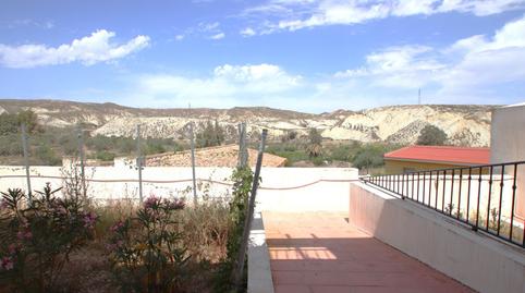 Foto 2 de Pis en venda a Calle Salitre (hu), 5, Sorbas, Almería