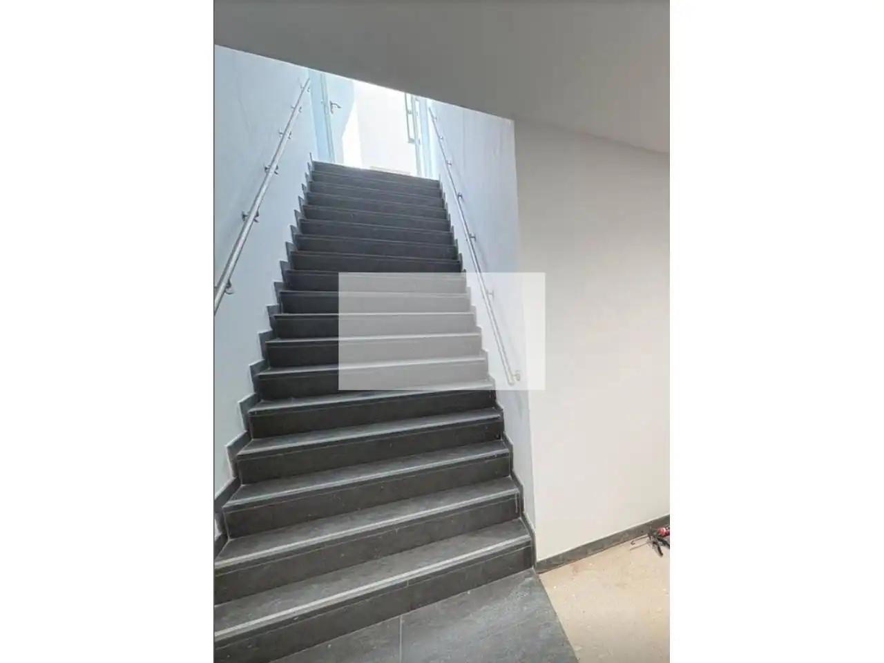 Dúplex de alquiler en Sabadell con Aire acondicionado, Calefacción y Parquet