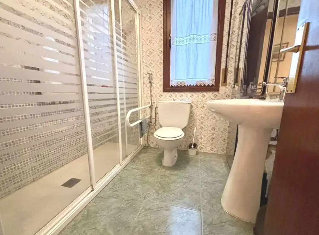 Flat for sale in Uribarri Kalea, Barrio de Uribarri