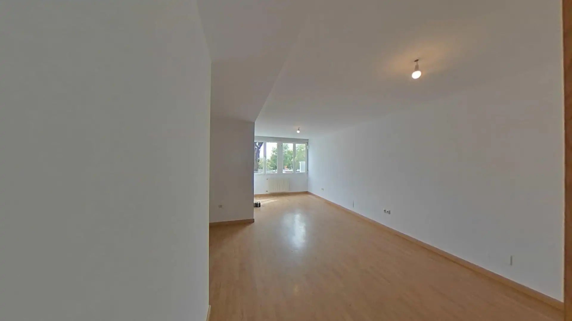 Bedroom of Flat for sale in Fuenlabrada