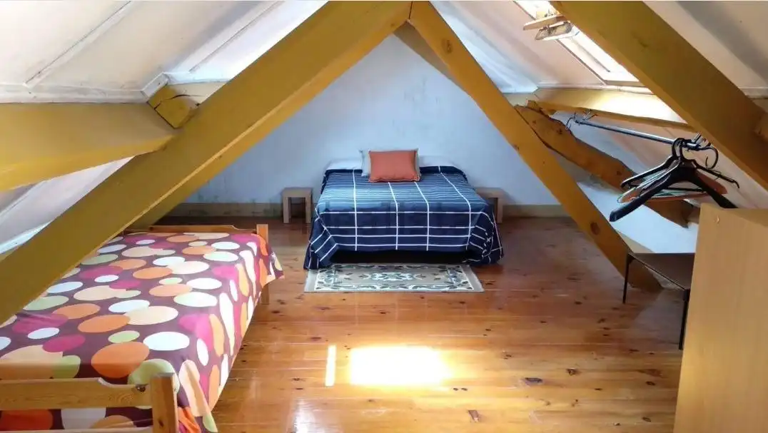 House with terrace for sale in Calle REIS - PADRIÑÁN, imagen 50
