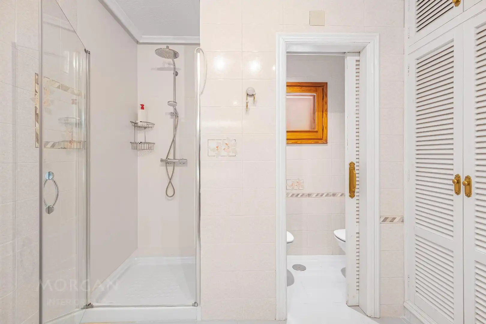 Villa mit Pool zum Verkauf in Almajada - Ravel, imagen 25