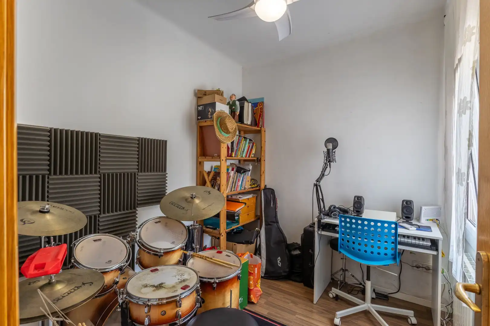 Appartement à vendre à Sant Pau, imagen 41
