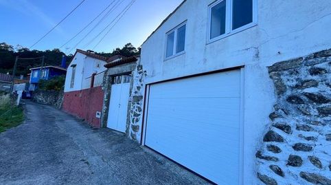 Foto 3 de Casa o chalet en venta en Lugar Salgueiro, A Guarda , Pontevedra