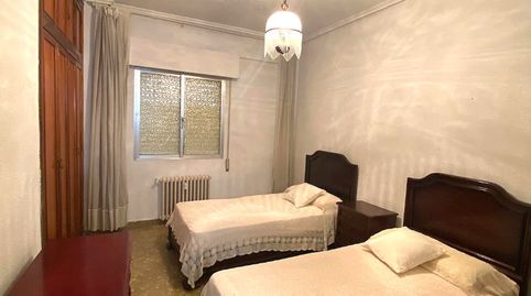Foto 3 de Piso en venta en Centro, Mérida