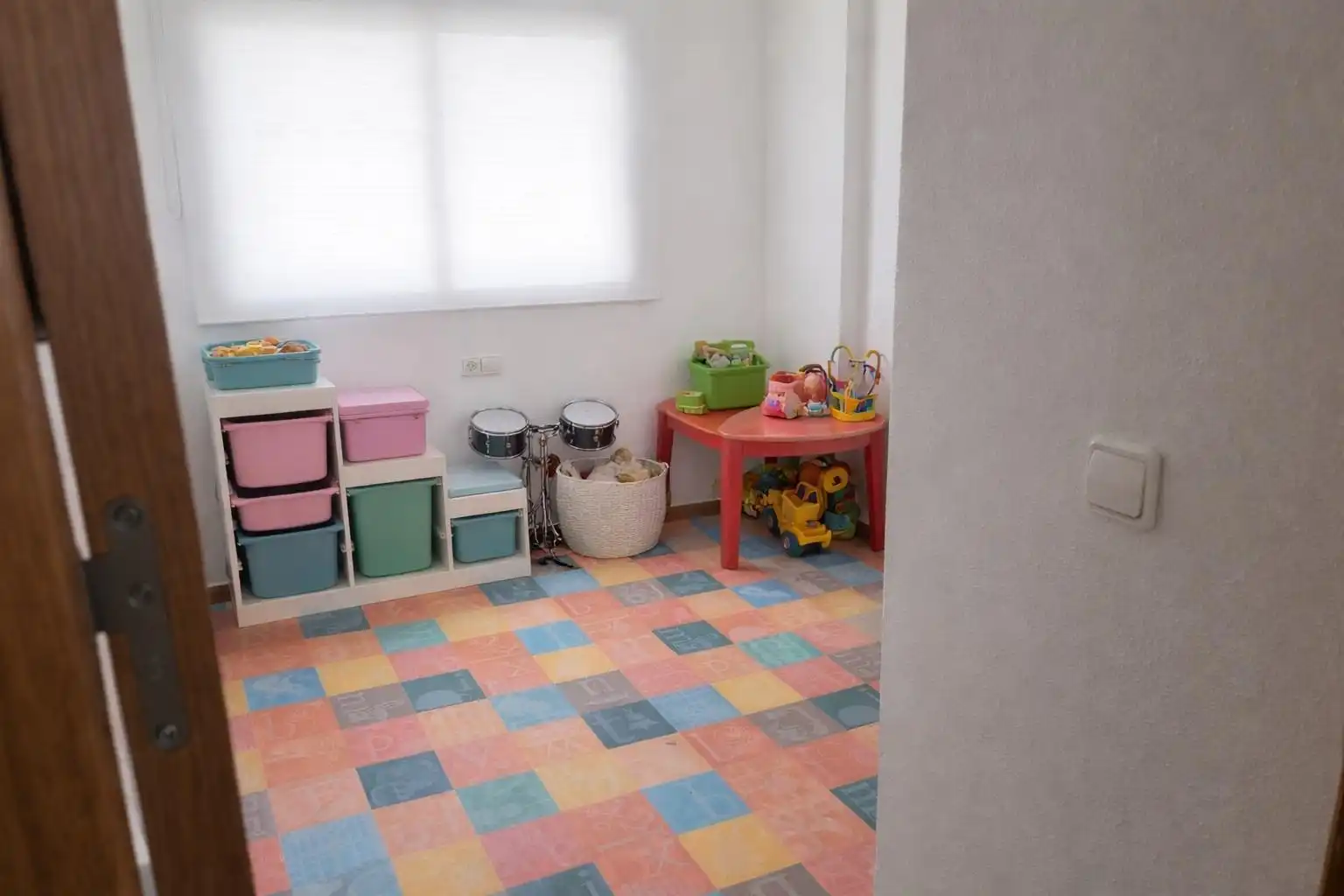 Duplexes for sale in Murcia  with Private garden, Terrace and Furnished
