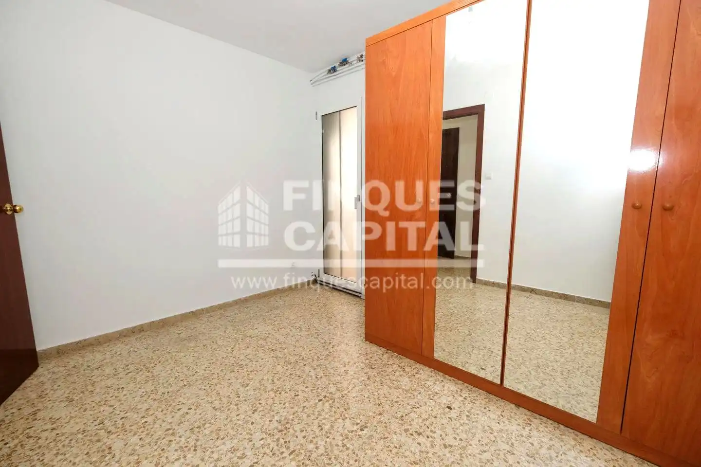 Flat with lift for sale in Constantí, imagen 14