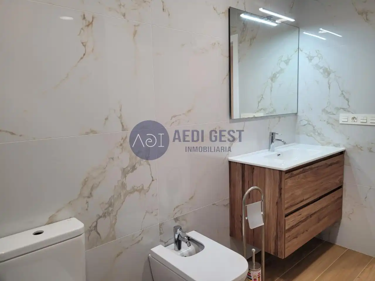 Casa o chalet en venta en Camiño da Galindra, Sardoma - Castrelos