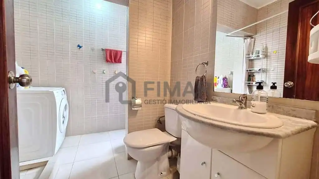 Flat with terrace for sale in calle Jeroni Marsal, imagen 12